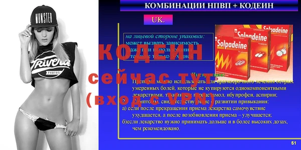 спиды Алексин