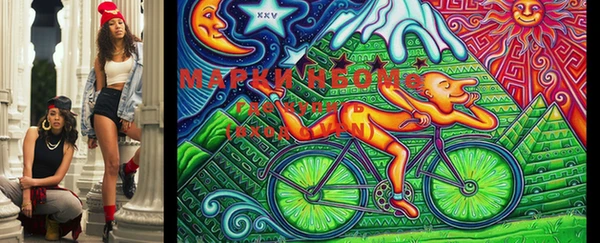 мяу мяу мука Алексеевка