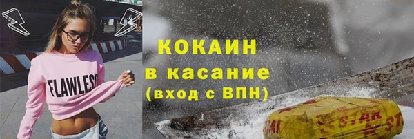 шишки Абинск